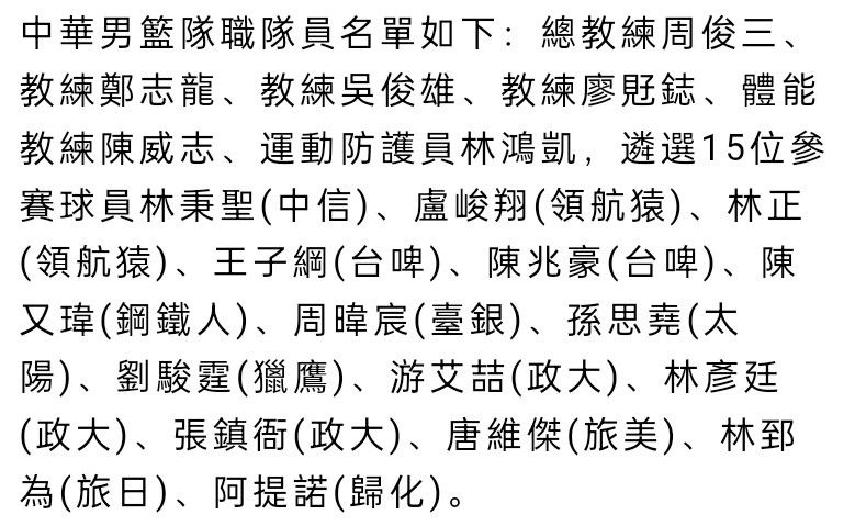 标致性感的都会剩女刘燕冰是一家影视公司的筹谋部主管，由于泼辣精悍，雷厉盛行，被同事们尊称为“灭尽师太”，个个敬而远之，而相恋多年的男朋友周乔也由于“不安于室”，被她打进冷宫。刘燕冰事业喜气洋洋，恋爱却堕入危机。伶俐滑稽的都会剩男东不拉，在一处九曲十八肠的小胡同里开了一家小书店，由于待人热忱，做功德不留名，被街坊邻人忘失落了真实的名字，个个爱惜有加，东不拉的事业平平如水，恋爱更是波涛不惊。